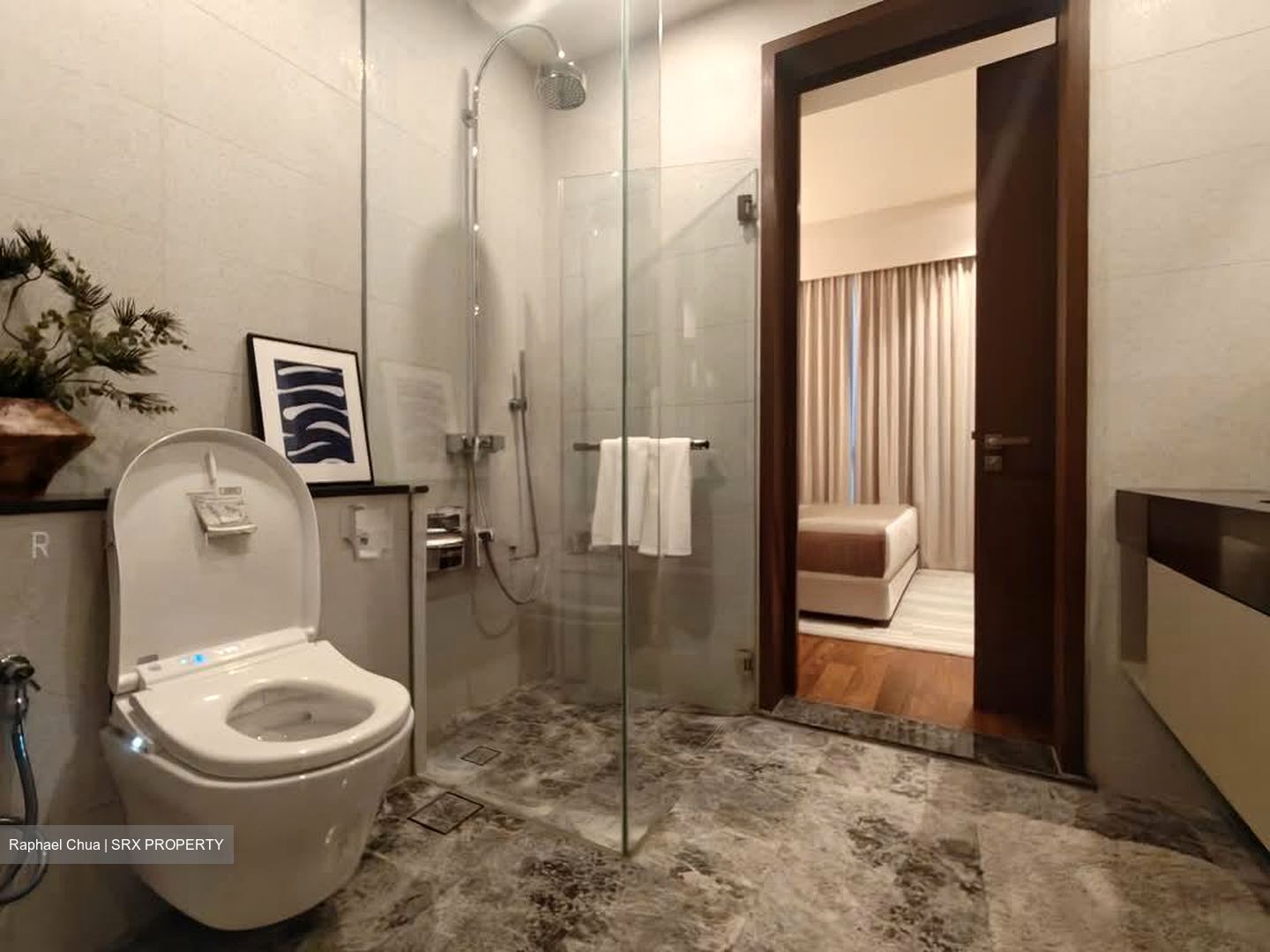 Parksuites (D10), Apartment #604390321